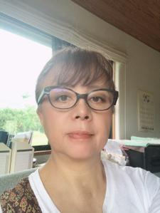 阿部 厚子