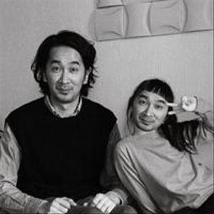 遠藤 彰
