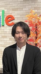 STUDIO ARCA