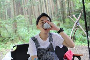 小松 由紀