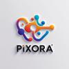 Pixora