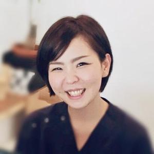 山下