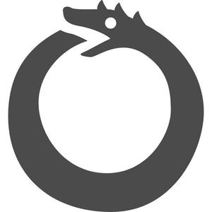 パクチネス
