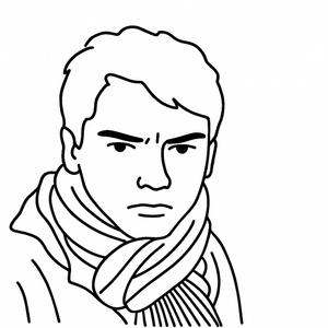 鎌田