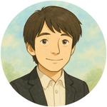Ateru_Writer