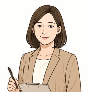 株式会社ヒロガリ