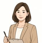 株式会社ヒロガリ
