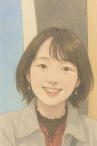 佐藤祐萌