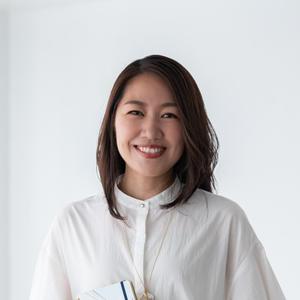 nakamika