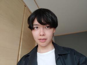 深田爽太