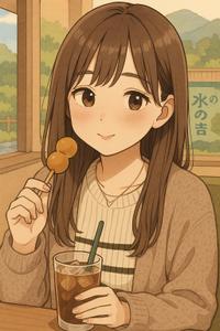 shiori