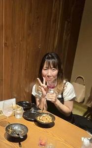 猪子 恵