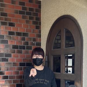西村 保美