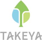 株式会社タケヤ