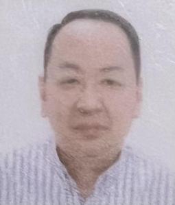 ARAKI YOSHIKAZU