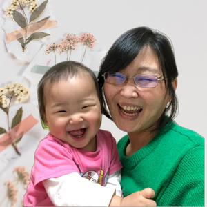 遠藤千花
