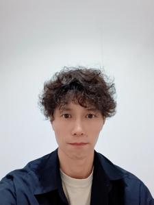 吉田 明