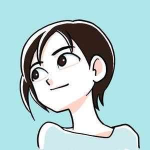 黒麹りら