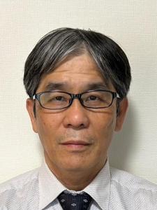 酒井 龍也