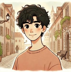 榮阪 健太