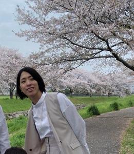 川良 良恵