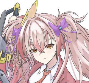 野﨑隆雅