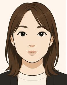 KazuKazu