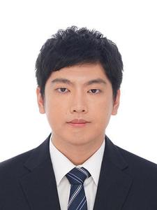 梶原 康平