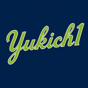 yukich1