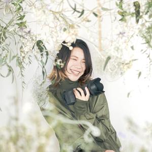 bergamot_photography