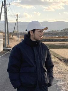 福崎研斗