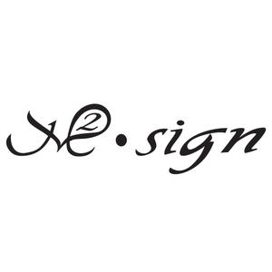 M2SIGN.CO.JP