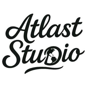 株式会社アトラストスタジオ