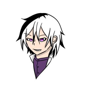 フラウダートル
