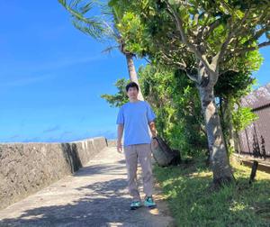 新城安司