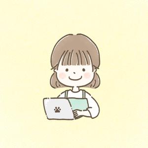 鳥海綾
