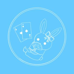 初依_ui