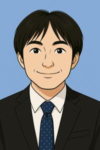 yonechan＠koubou