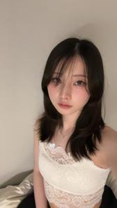 マミヤ