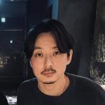編集太郎