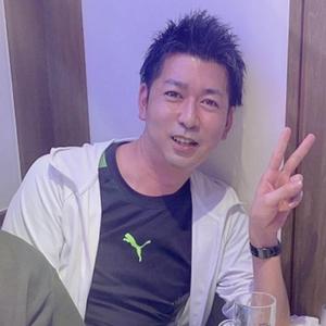 梅 章太郎