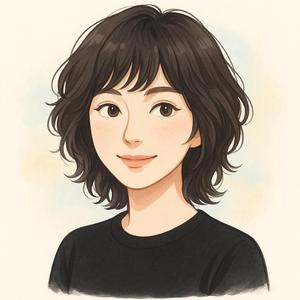 たなかまり
