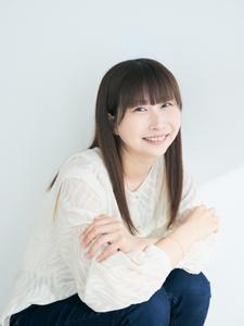 大浦 祥菜