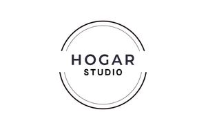 HOGAR_STUDIO