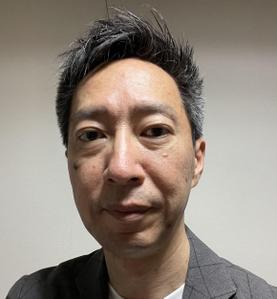はじめ