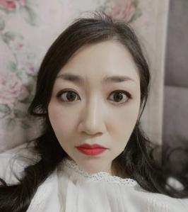 宮本 愛里