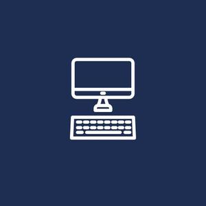 研究職のPC業務の自動化を承ります