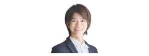 蒲池 修典