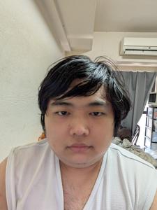 木村　優太