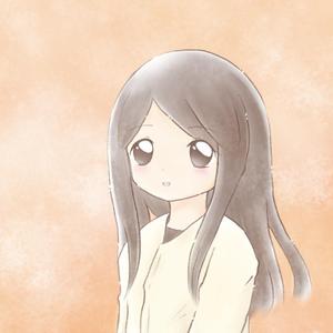 Y・H（Web制作）